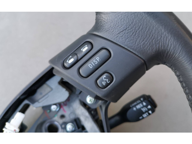 Volant Lexus RX 330 - 350 - 400H 2007