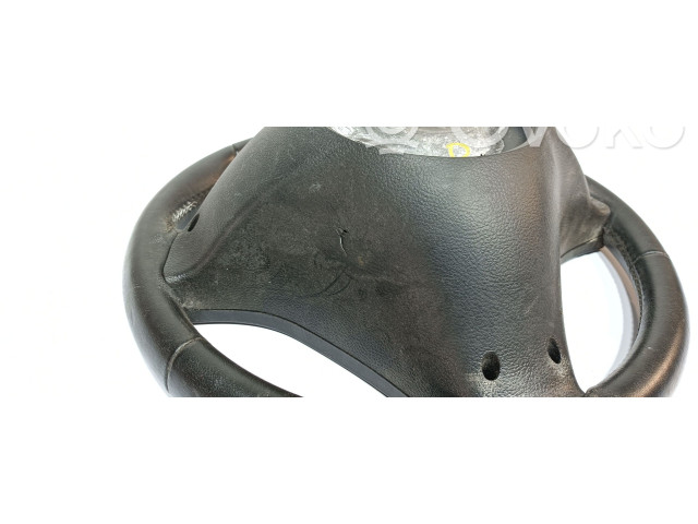 Руль Alfa Romeo Giulietta - года 01560918450, DEFEITO