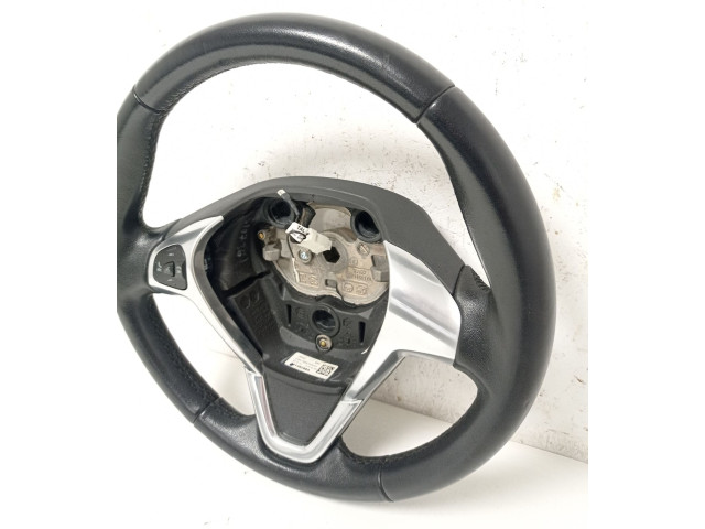 Volant Ford Fiesta 2012 C1BB3600EA3ZHE