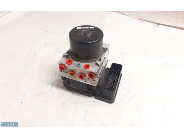 Блок управления АБС 31329139   Volvo V70