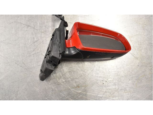 Зеркало электрическое Audi A3 S3 8P 2003 - 2012 года