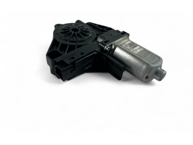 Передний двигатель механизма для подъема окон 966269103   Volvo V40