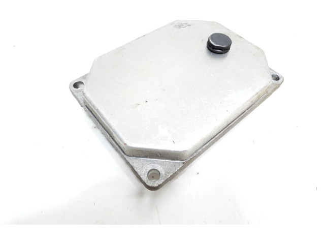 Řídící jednotka 51891838, 8ALHSC46L   Fiat Punto Evo 2014