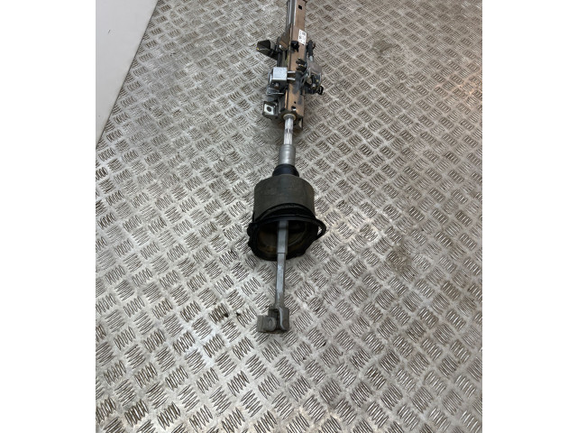 Рулевая рейка GX733C529DF, 0211797 Jaguar XF X260 2015 - года