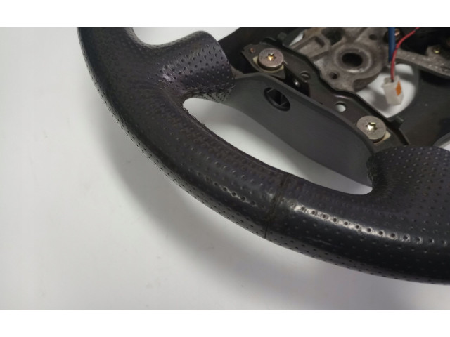 Руль Mazda Premacy   -  года TA760      