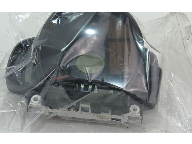 Панель приборов 769167330U Peugeot 108