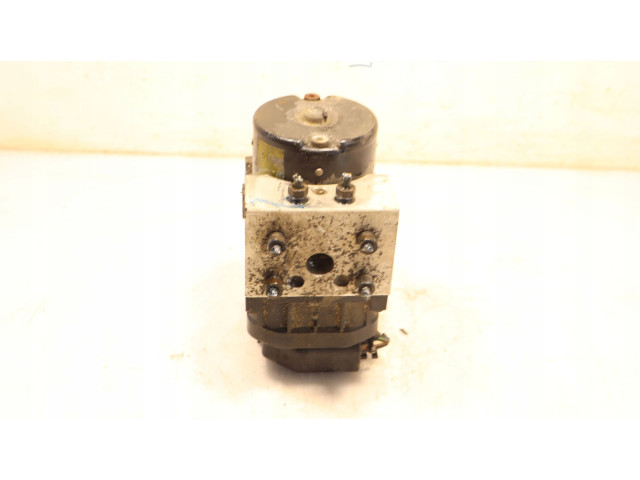 Блок АБС 0265216895 Honda Civic 2001 - 2005 года