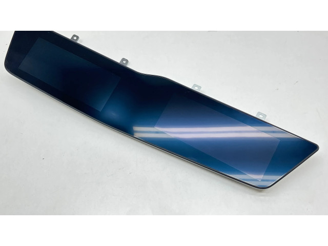 Панель приборов 94013AO010, SG2TG11703M   KIA Niro       