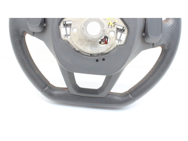 Руль Cupra Formentor  2020 -  года 5FA419091DP      