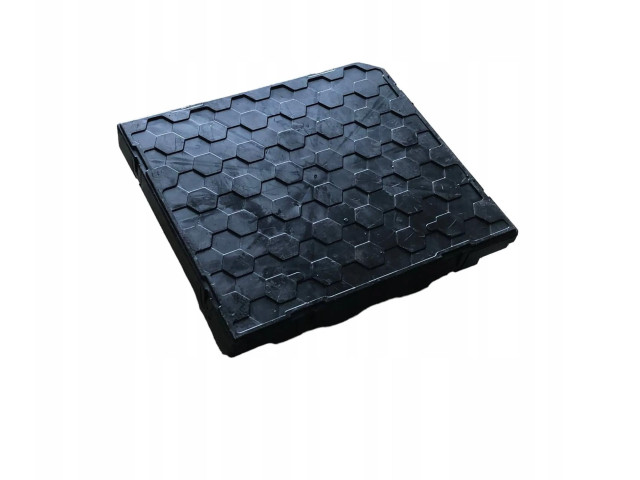 Блок комфорта 5WA937086BM, 5WA937086BM   Cupra Formentor   