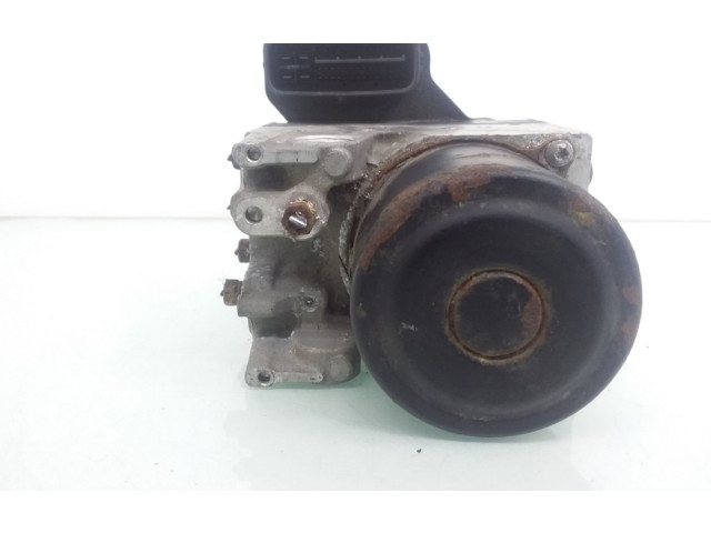 Jednotka ABS 4454030360, 8954130410 Lexus GS 300 350 430 450H 2006