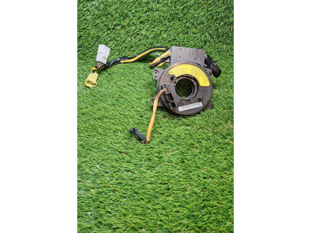 Подрулевой шлейф SRS ZE201510965   Subaru Forester SG