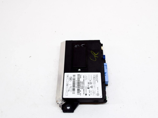 Другие приборы