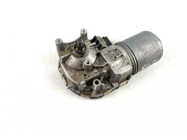 Моторчик дворников 8U2955119, 1397220616 Audi Q3 8U