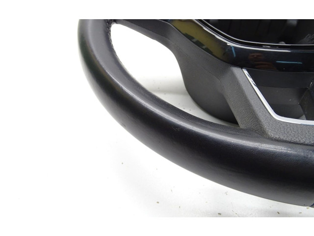 Руль Skoda Yeti (5L)  2009 - 2017 года 5L0419091G      