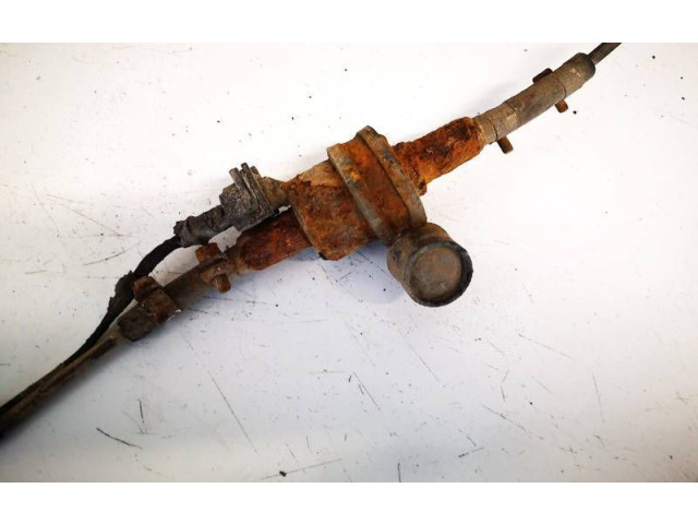 Vstřikovací čerpadlo Dodge Caliber