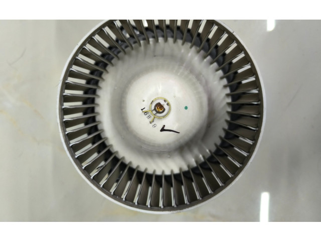 Вентилятор печки    615981   Opel Antara