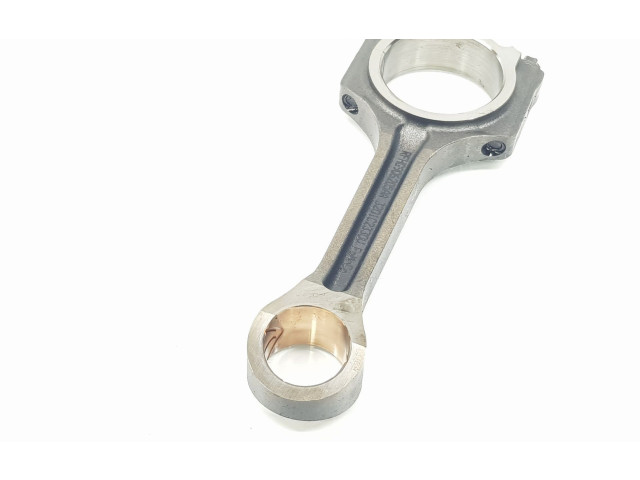 Шатун BKFA BIELABKFA, BKFA Ford Transit Custom