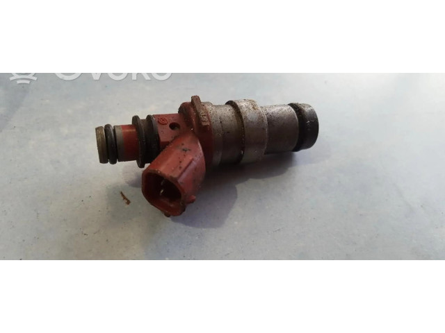 Vstřikovač 2325062020, 23250-62020 Toyota Camry pro benzínový motor 2.0