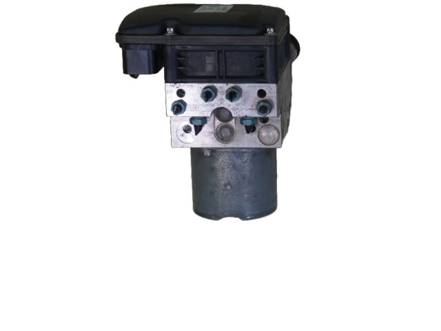 Jednotka ABS 4H0907379AA Audi A8 S8 D4 4H 2016