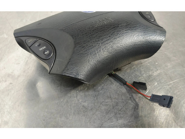 Ручка стеклоочистителей 601319900B   Saab 9-5