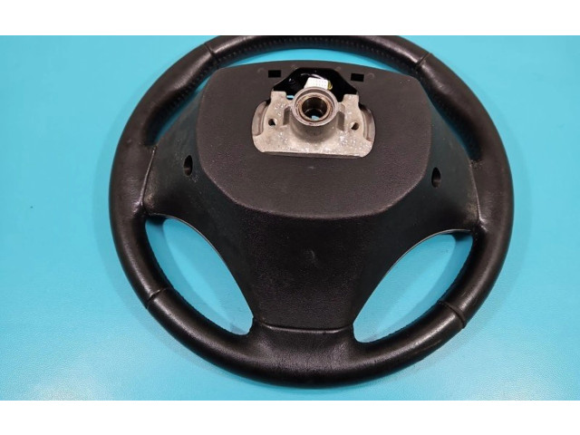 Volant Hyundai i30 2010 IMPRK1372700