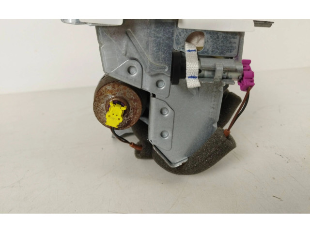 Подушка безопасности пассажира 31271212   Volvo S80