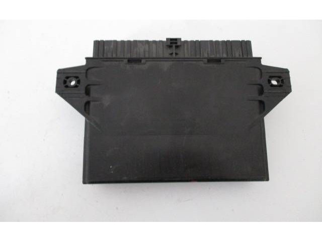 Комфортный модуль