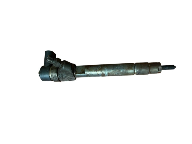 Vstřikovač A6480700287, 3608 Mercedes-Benz E AMG W211