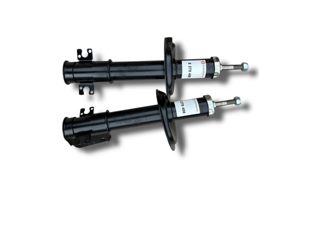 Вентилятор печки    E270408   Peugeot 308