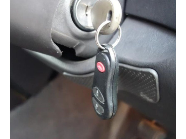 Блок АБС NT   Jeep  Grand Cherokee (WJ)  1999 - 2004 года