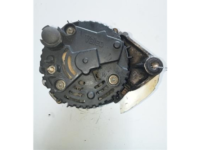 Генератор 9616862980, 9616862980   Citroen Xantia      