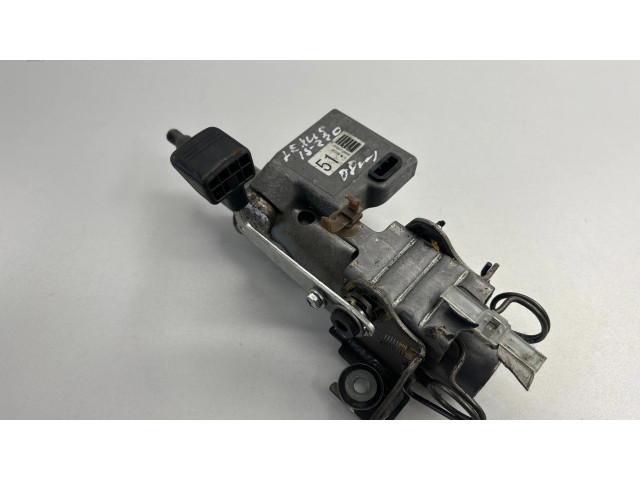    Рулевая рейка 899985201, 450202217   Lexus IS 220D-250-350 2006-2013 года