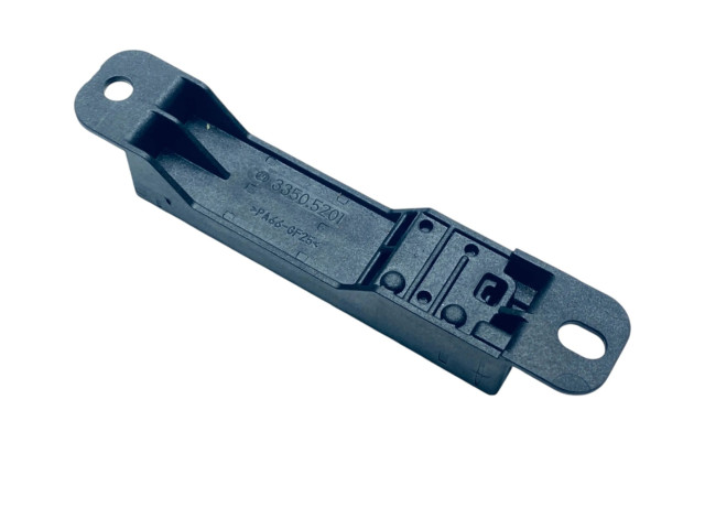 Блок управления A2059053005 Mercedes-Benz GLE (W166 - C292)