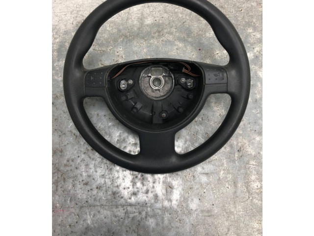 Руль Opel Meriva A 2003 - 2010 года 9156010