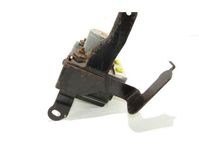 Jednotka ABS 0265230231 KIA Ceed 2007