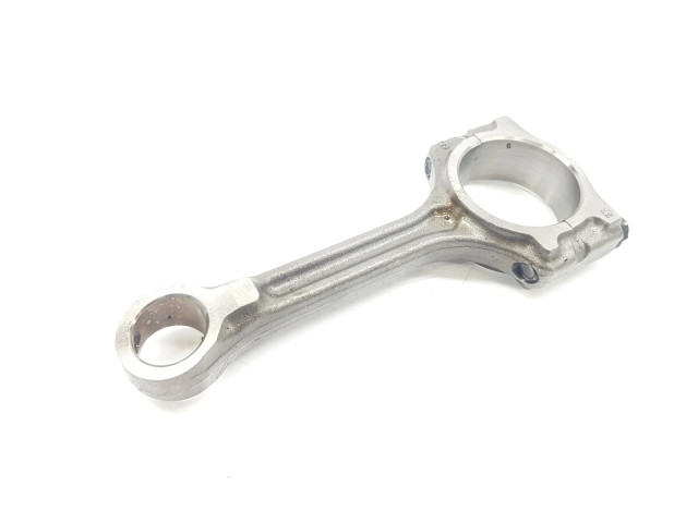 Шатун 121003320R, 121003320R Dacia Sandero