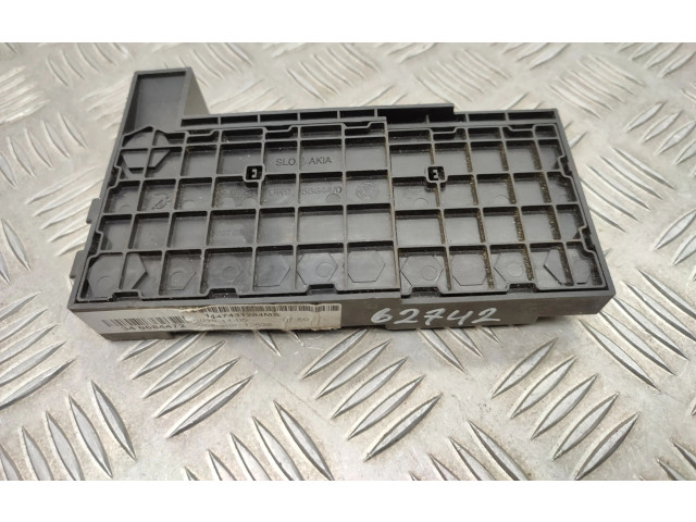 Pojistková skříňka 7E6970187AQ Volkswagen Transporter - Caravelle T5 2014