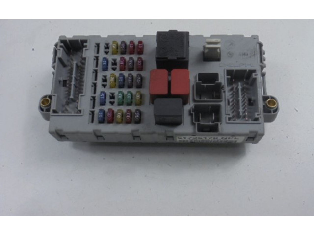   Pojistková skříňka 51735170, 51735170   Fiat Punto (188) 2004