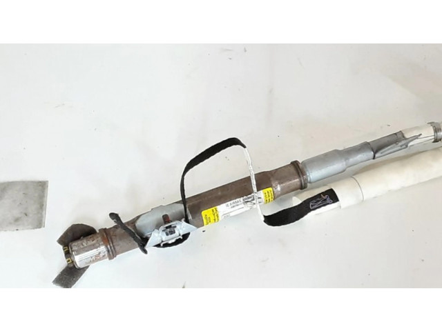 Надувная подушка для крыши