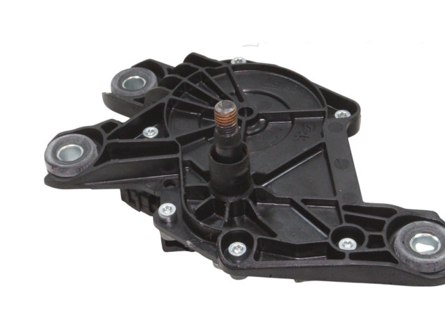 Моторчик заднего дворника BJ3217404AA Land Rover Range Rover Evoque L538