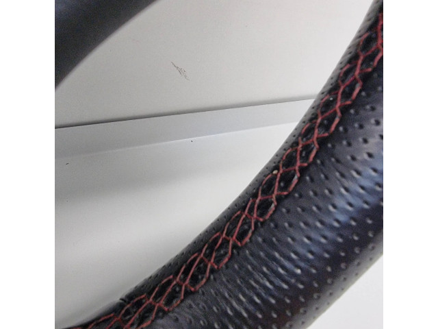 Руль Lexus ES VII XZ10 2018-2021 года 864A133020