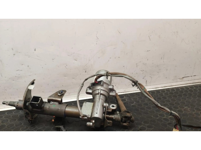 Руль Citroen C1  2006-2013 года 45250-0h011-00, COLUMNADIRECCION      