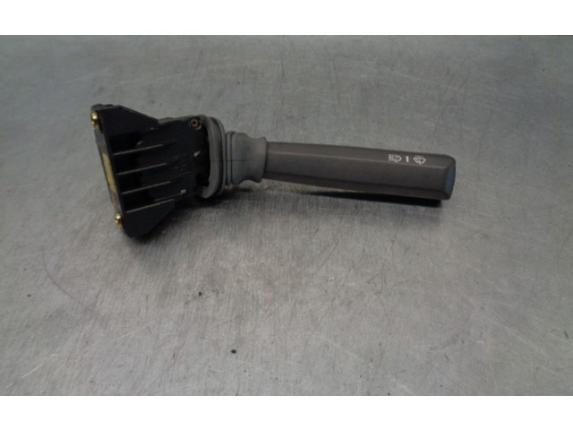 Ручка стеклоочистителей 9162452 Volvo C70