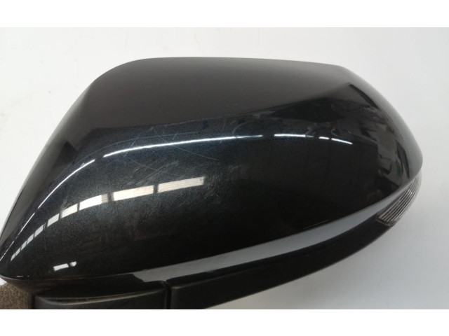 Zpětné zrcátko Toyota Corolla E20 2024 8794002L41