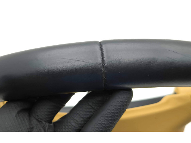 Руль Bentley Flying Spur - года