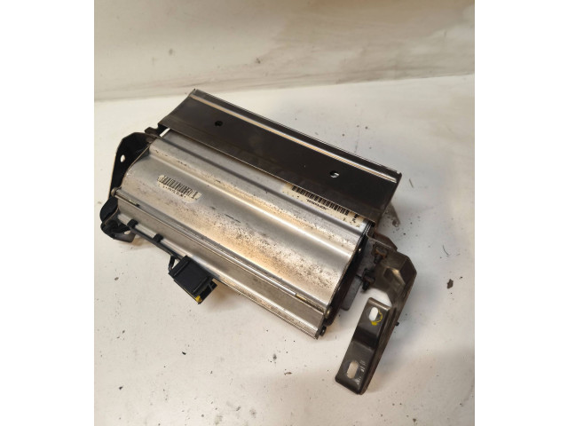 Подушка безопасности пассажира 002QEE3LBD5V Skoda Octavia Mk1 (1U)