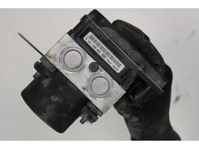 Jednotka ABS KIA Ceed 2008