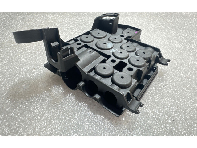 Блок предохранителей 4G0937517B Audi A7 S7 4G