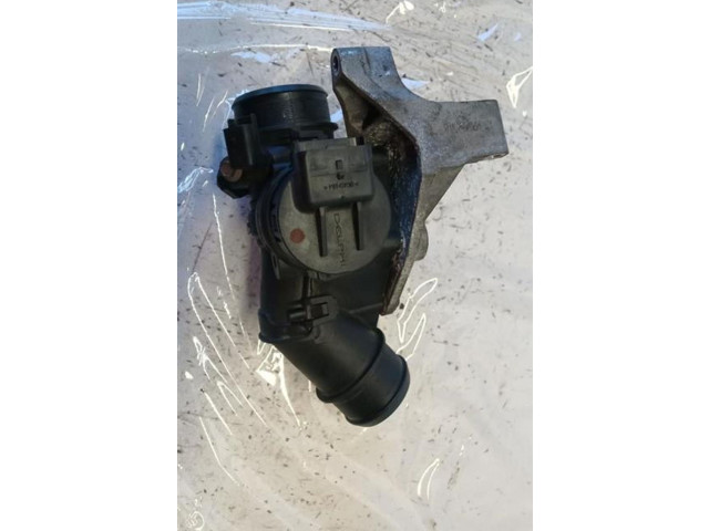 Форсунка 25365223, 25365223    Citroen Xsara Picasso   